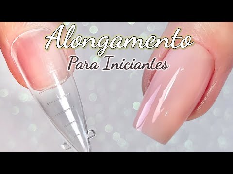 The Easiest Stretching Technique in the World - F1 Mold Step by Step