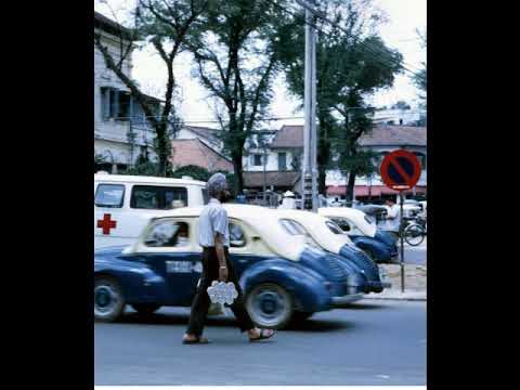 Thể hiện bởi Thanh Trúc