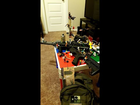 [FREE] Hades 66 X Slick La Mina Type Beat - "Espantapajaros" | Hard Type Beat | HARD CHOIR TYPE BEAT