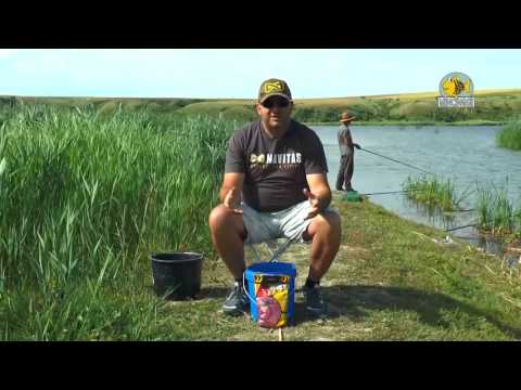 Emisiunea Mincinosii la Casa de vacanta Regina Deltei - partea a II-a