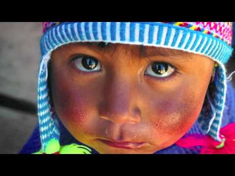 download lagu mp3 mp4 Coquena Cancion, download lagu Coquena Cancion gratis, unduh video klip Coquena Cancion