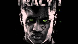 Tracy T - &quot;Choppas&quot; Feat Boosie Badazz (50 Shades Of Green)