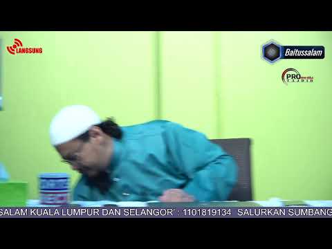 aqidah islam manhaj salaf