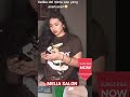 STORY WA 30 DETIK PARGOY BOSS VIDEO LUCU NGAKAK ABEZZZZ