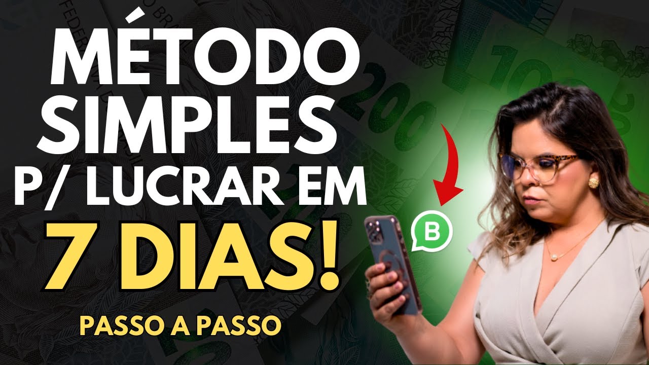 DIGITAL OPENING ON WHATSAPP!