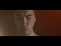 Hardwell feat. Chris Jones - Young Again (Official Video HD)