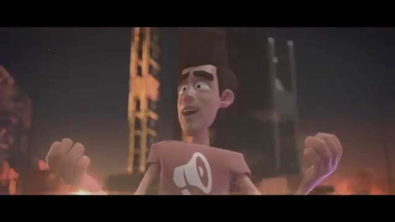 Hardwell ft. Chris Jones — Young Again