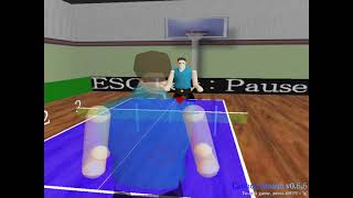 Cannon Smash for PC