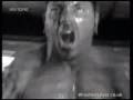 Batista Workout Promo HD