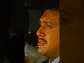 Naseeb Movie Scenes Naseeb Naseebfullmovie Naseeb Govinda 90severgreen