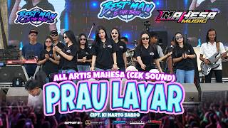Download lagu PRAU LAYAR ALL ARTIS CEK SOUND MAHESA MUSIC, HALAL BIHALAL BEST MAN SESSION 3 -TRATEBANG, WONOKERTO mp3 Download lagu PRAU LAYAR ALL ARTIS CEK SOUND MAHESA MUSIC, HALAL BIHALAL BEST MAN SESSION 3 -TRATEBANG, WONOKERTO mp3