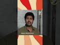 తిరిగి చూడకుండా బయటికి పోరా! | Devatha - Video