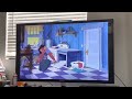 Lilo And Stitch Go To Your Room Funny Sound Effects RE UPLOAD