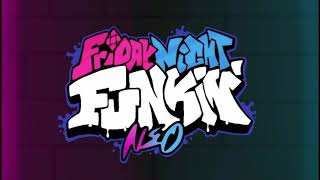 Cover art for Matt King Hit NEO