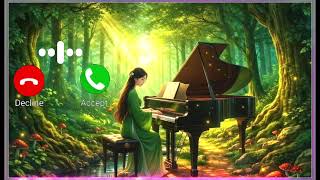 Download lagu Chinese instrumental ringtone New phone ringtone  mp3