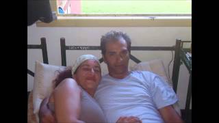 Eres Tu- Victor y Leo- DE DIEGO.