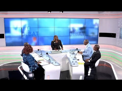 Le Débat : Quelles sont les causes et conséquences du divorce après le mariage ?