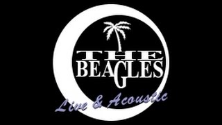 Another cup of coffee