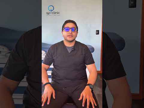 Oscar Hugo Hidalgo De Ávila-1
