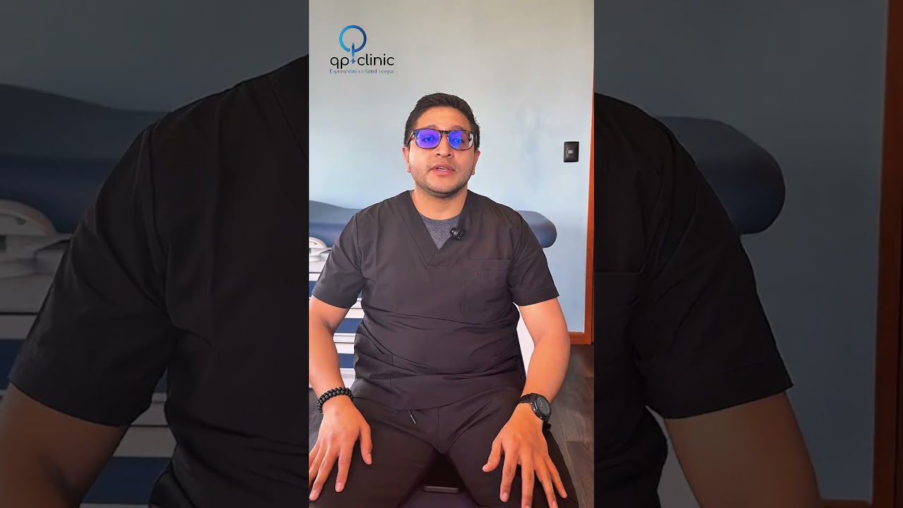 Oscar Hugo Hidalgo De Ávila-1