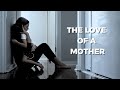The Love Of A Mother Motivation Speech