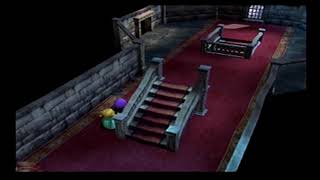 【ドラクエ5　実況　PS2】パート2だいのストーリーはどんなストーリー?(準備会)