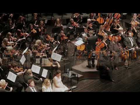 Limmie Pulliam Tenor