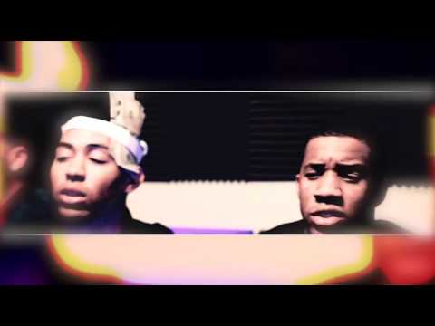 Shooters By Ronniebaby Ft. Hot Boy Ron