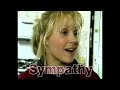 Granada Plus TV Advert S And Trailers Early 00 S
