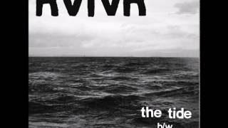 RVIVIR - The Tide (New Song 2017)