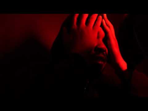 BTN Biggs  -  Let Me Talk  ( Hear Me Out Series )