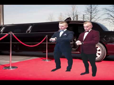 Kierunki bukaJ x Borczi