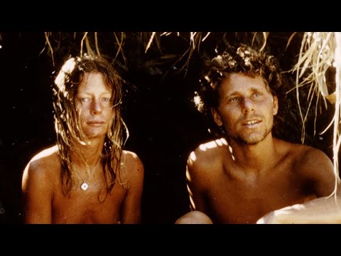 WALCHENSEE FOREVER | Trailer & Filmclip deutsch german [HD]