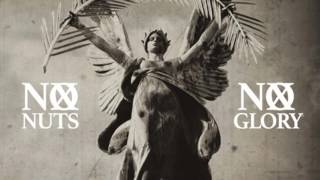 Strap Da Fool — Get It In Prod  By Big Juan