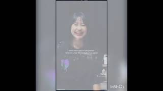 Download lagu Kumpulan kata-kata dari TikTok mp3