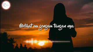 Download lagu Menepi - Ngatmombilung Cover By Woro Widowati(lyric) mp3