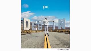 Ninho Money Audio Feat Faouzia