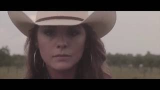 Kylie Frey &quot;Me and These Boots&quot; Official Music Video
