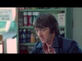 Alvin Rides Again Trailer 1974