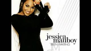 Jessica Mauboy - Back 2 You