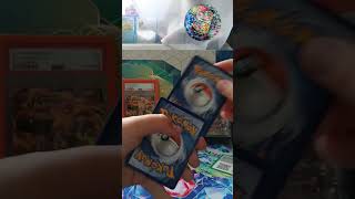 #pokemon #pokemonchannel #pokemoncards #pokemontcg #subscribe #unboxing