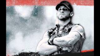 Brantley Gilbert - Read Me My Rights