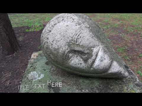 @ionbogdanstefanescu  Ion Bogdan Ștefănescu - Dizzy Flutes