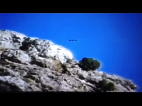 Chris Travis x EthelWulf - Chill Wavadelic Freestyle (Hella Fuckin' Wave)