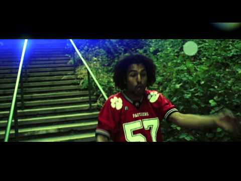 C-bass + Base Hunt "Lifestyles" PROD. ELUJAY