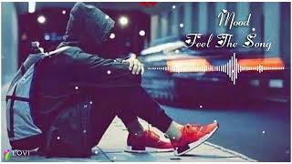 Download lagu Menu kali Rat dekhe mere hath apne name sitara || ringtone New Song mp3