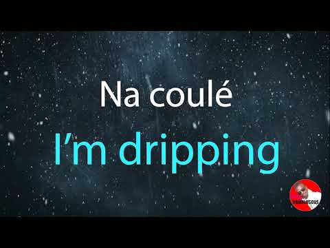 Micko ~ Koffi Olomide ~ Lyrics + English Translation