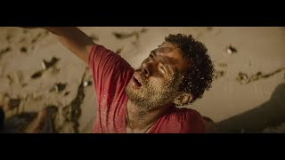 OUTED • A l'envers [Official MV]