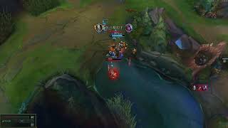 [閒聊] 讓我爽一下 一個1v2一個1v3