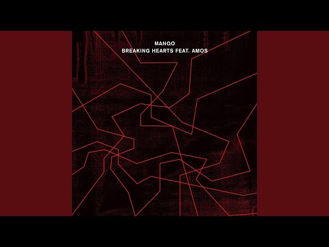 Breaking Hearts (feat. Amos)